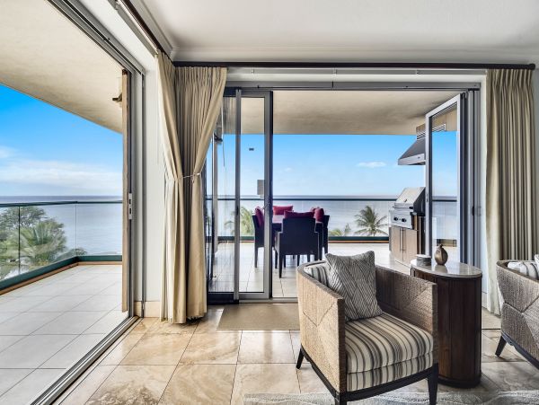 Kaanapali Condo 948620