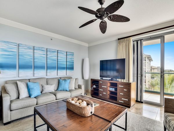 Kaanapali Condo 948620