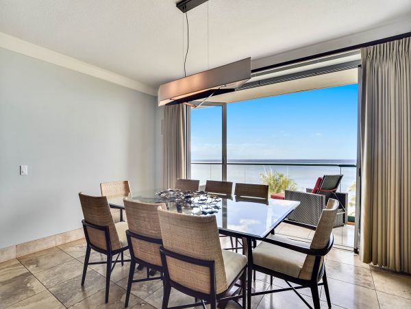 Kaanapali Condo 948620