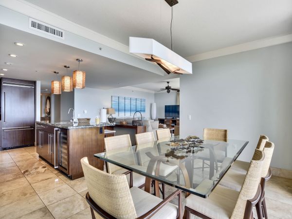 Kaanapali Condo 948620