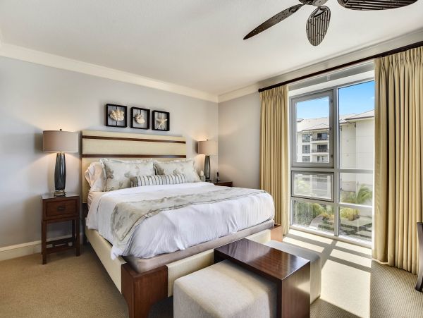 Kaanapali Condo 948620