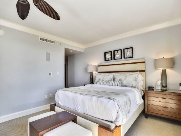 Kaanapali Condo 948620