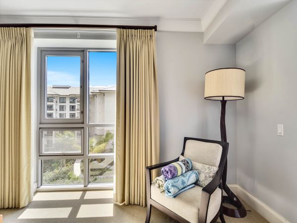 Kaanapali Condo 948620