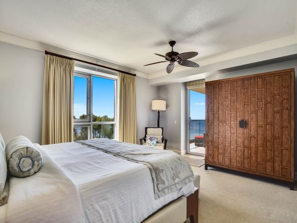 Kaanapali Condo 948620