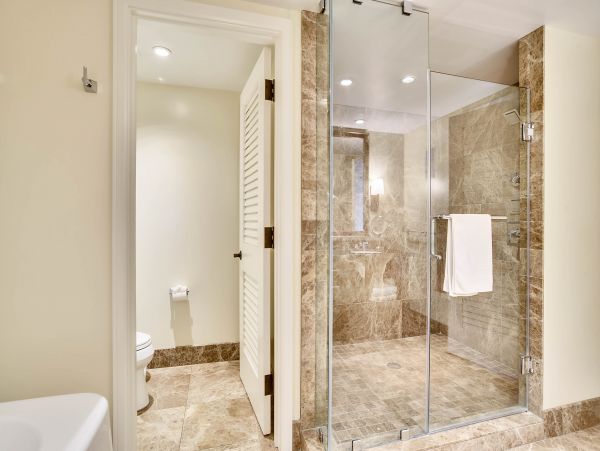 Kaanapali Condo 948620