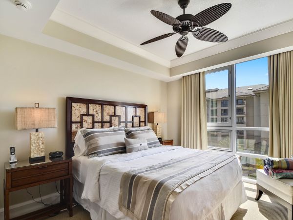 Kaanapali Condo 948620