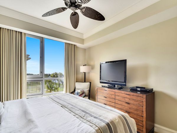 Kaanapali Condo 948620