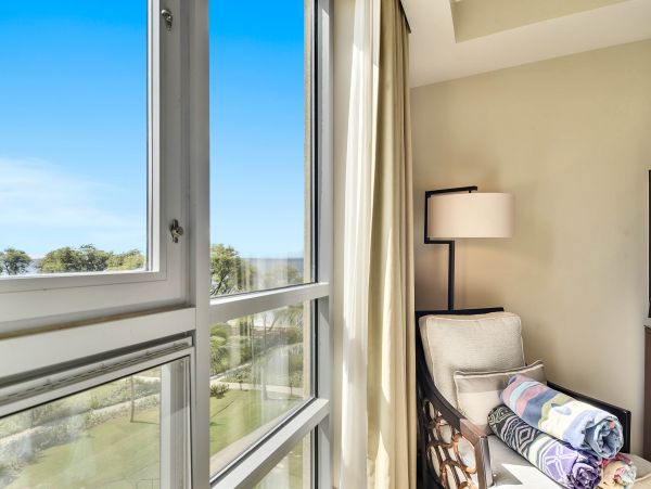 Kaanapali Condo 948620