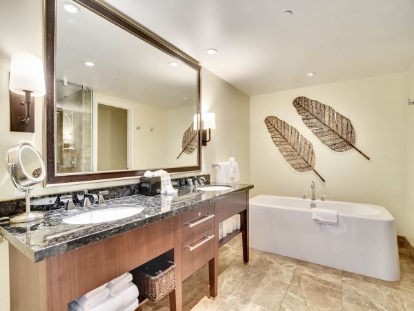 Kaanapali Condo 948620
