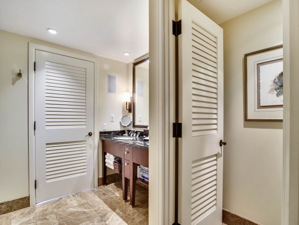 Kaanapali Condo 948620