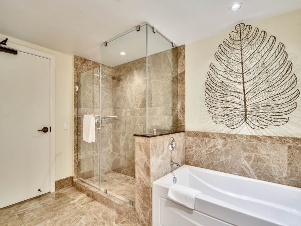 Kaanapali Condo 948620