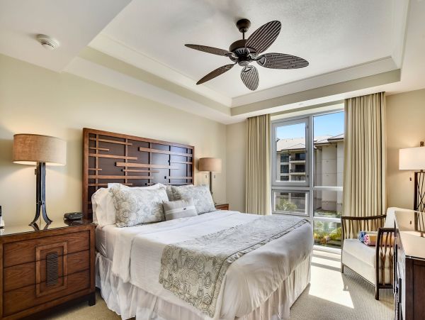 Kaanapali Condo 948620