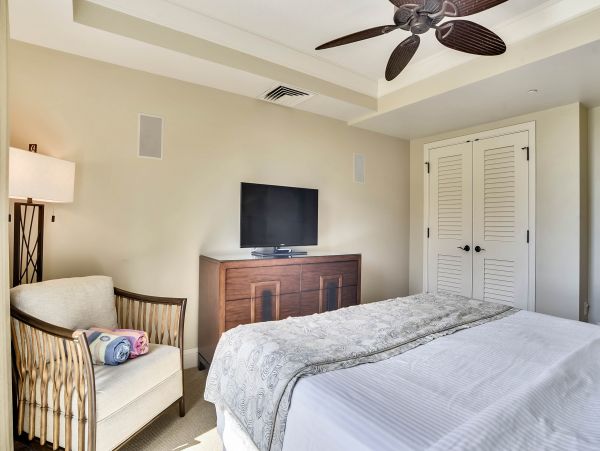 Kaanapali Condo 948620