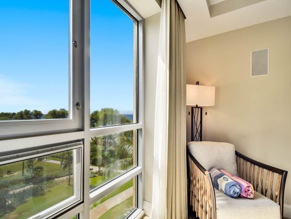 Kaanapali Condo 948620