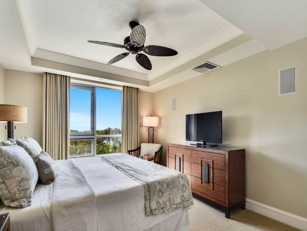 Kaanapali Condo 948620