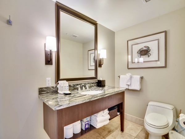 Kaanapali Condo 948620