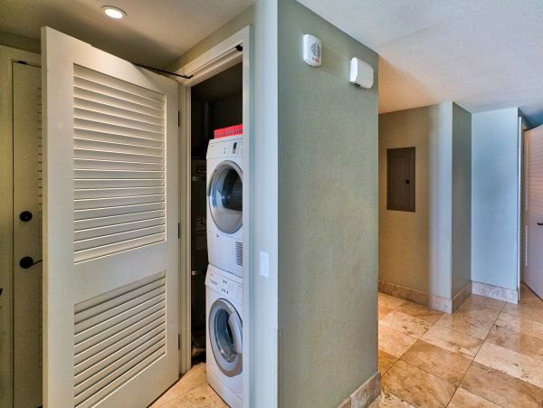 Kaanapali Condo 948620