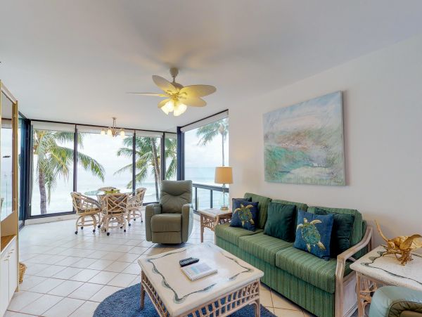 Kaanapali Condo 948621
