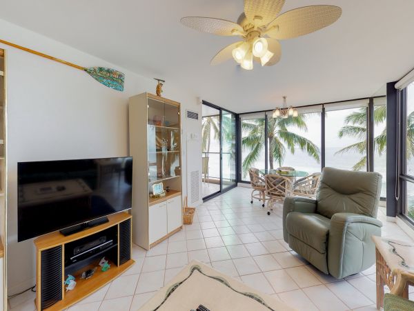 Kaanapali Condo 948621