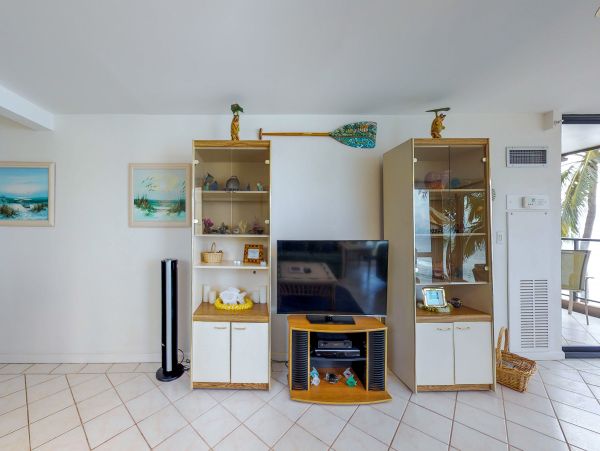 Kaanapali Condo 948621