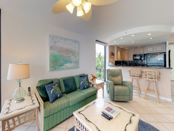 Kaanapali Condo 948621