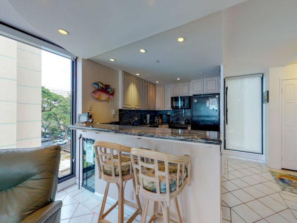Kaanapali Condo 948621