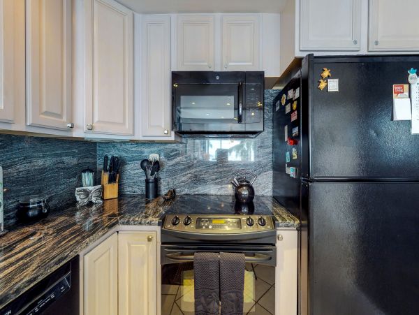 Kaanapali Condo 948621