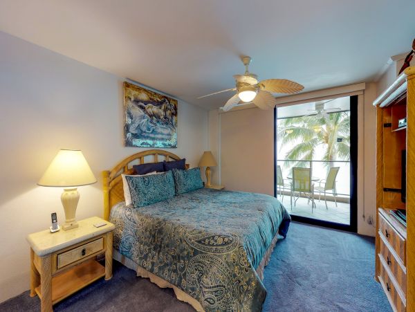 Kaanapali Condo 948621