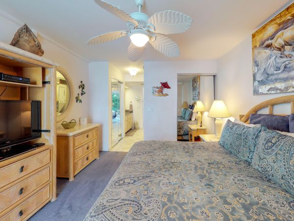 Kaanapali Condo 948621
