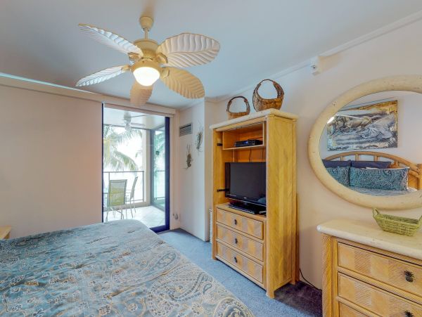 Kaanapali Condo 948621