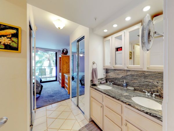 Kaanapali Condo 948621