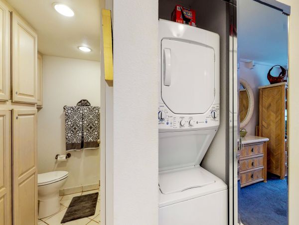 Kaanapali Condo 948621