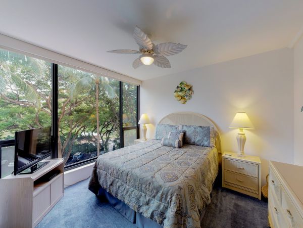 Kaanapali Condo 948621