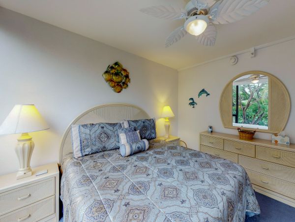 Kaanapali Condo 948621