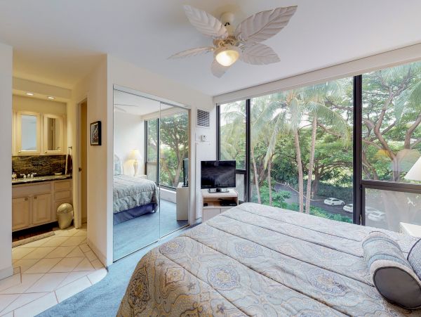 Kaanapali Condo 948621