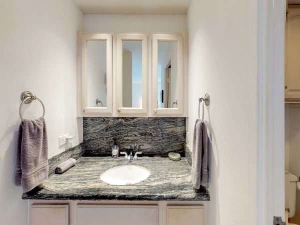 Kaanapali Condo 948621