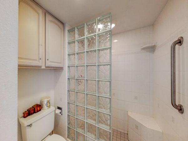 Kaanapali Condo 948621