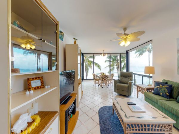 Kaanapali Condo 948621
