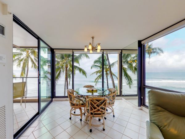 Kaanapali Condo 948621