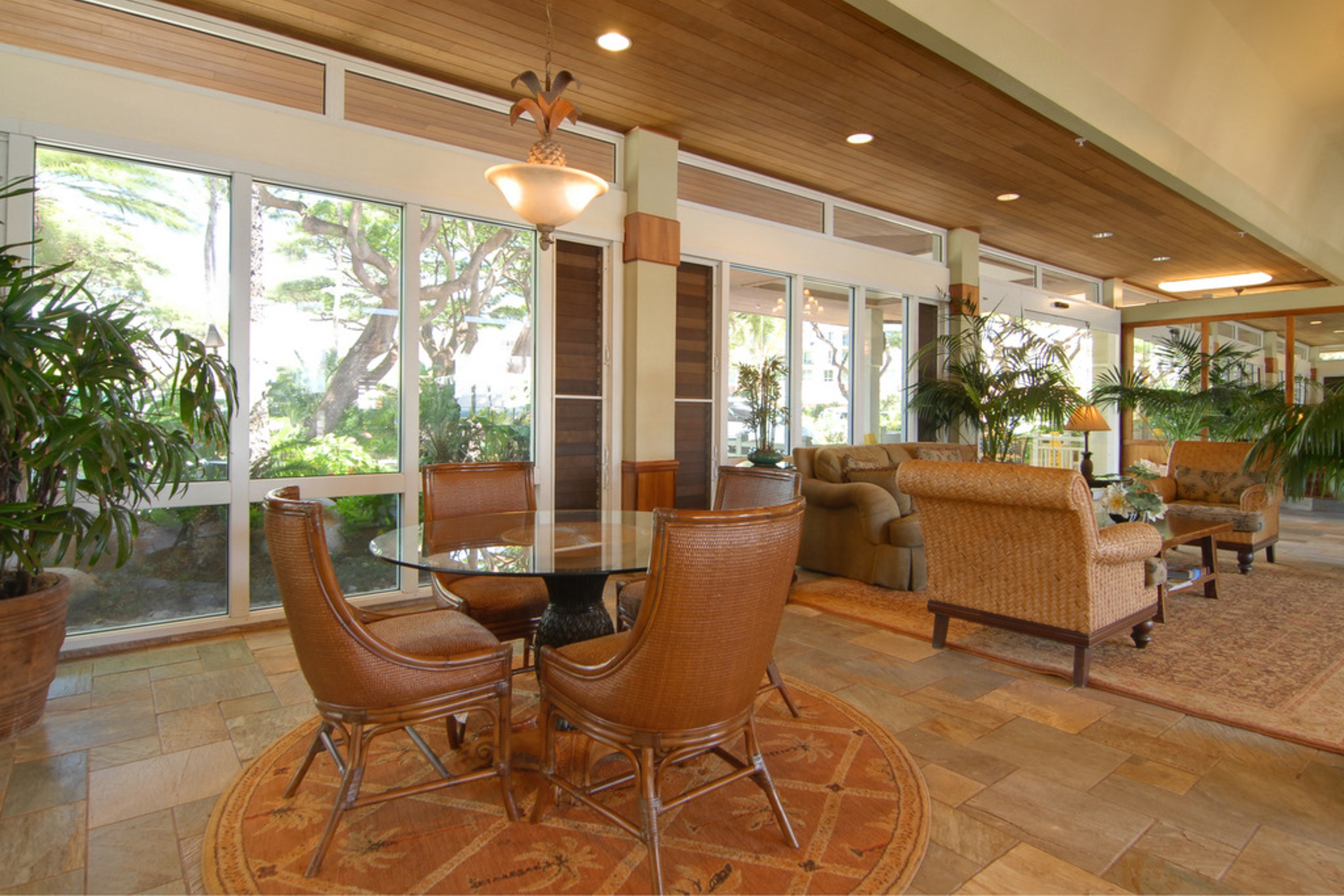 Kaanapali Condo 948621