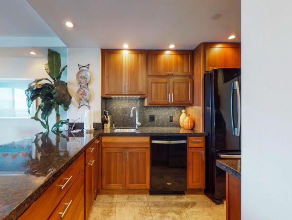 Kaanapali Condo 948623