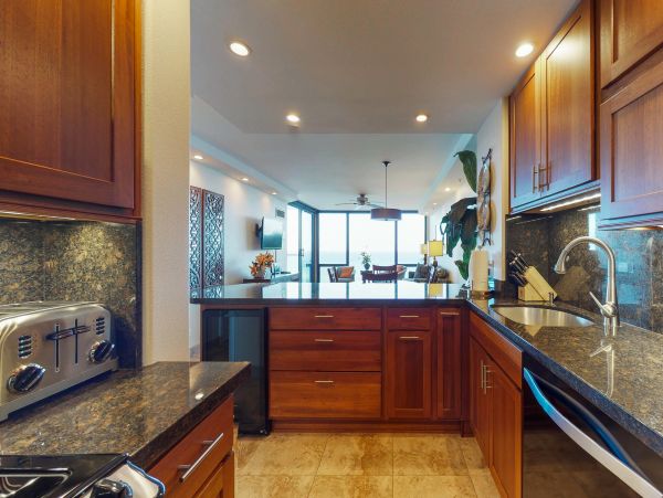 Kaanapali Condo 948623