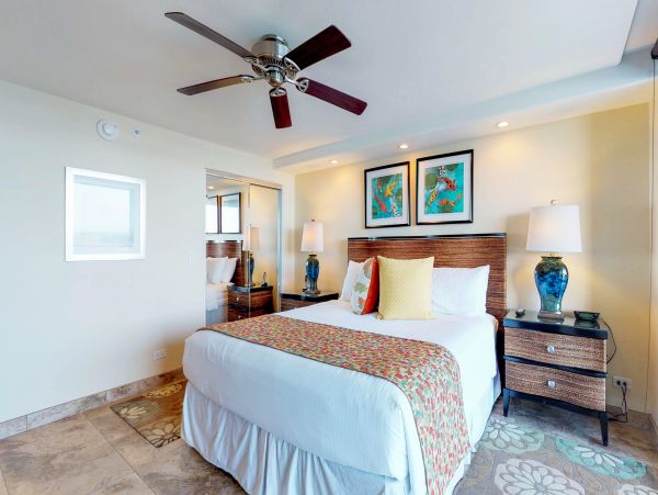 Kaanapali Condo 948623