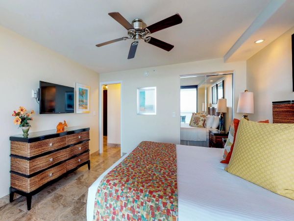 Kaanapali Condo 948623