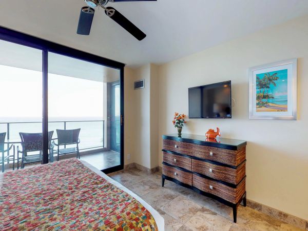 Kaanapali Condo 948623
