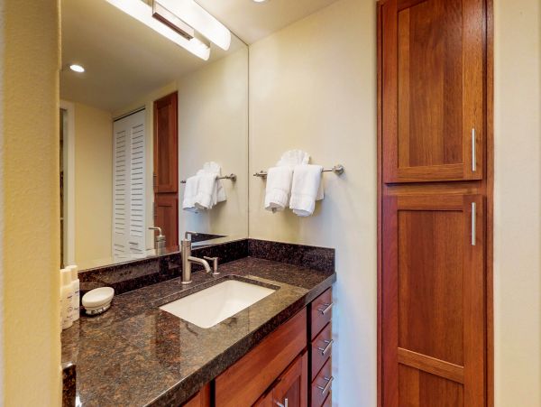 Kaanapali Condo 948623
