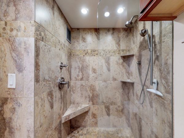 Kaanapali Condo 948623
