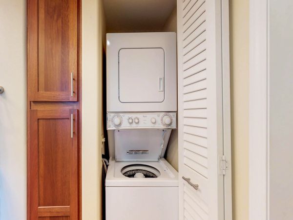 Kaanapali Condo 948623