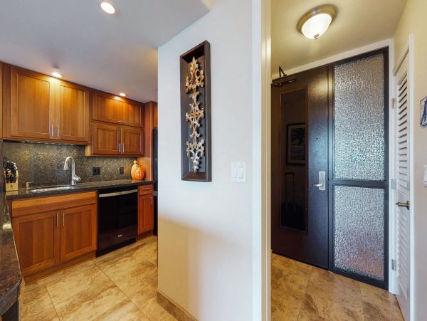 Kaanapali Condo 948623
