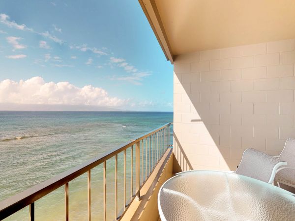 TWO CONDOS SLEEPS 8